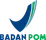Logo Badan POM