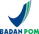 Logo Badan POM