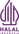 Logo Halal Indonesia