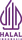 Logo Halal Indonesia