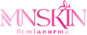 MNSKIN by mianurma
