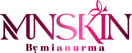 MNSKIN by mianurma